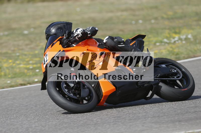 /37 09.08.2026  Pluess Motosport ADR/Einsteiger/42
